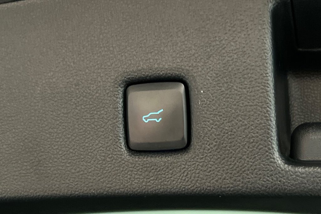 Vehicle 49