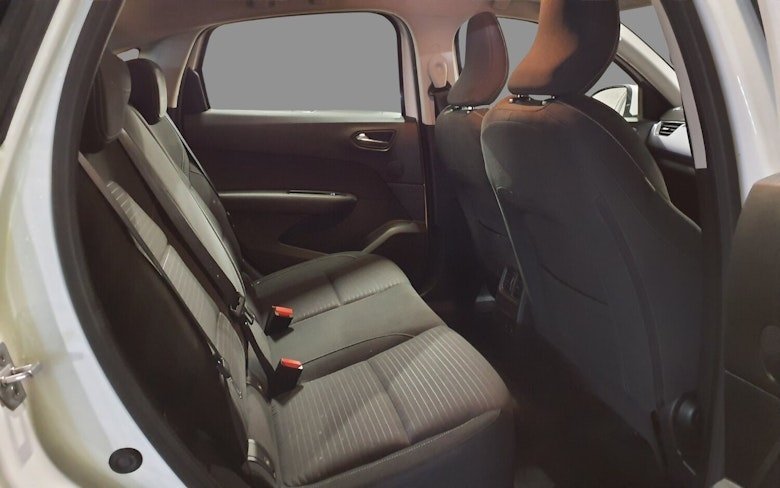 Used Renault Arkana 2021 for sale - 77966796: Photo 5