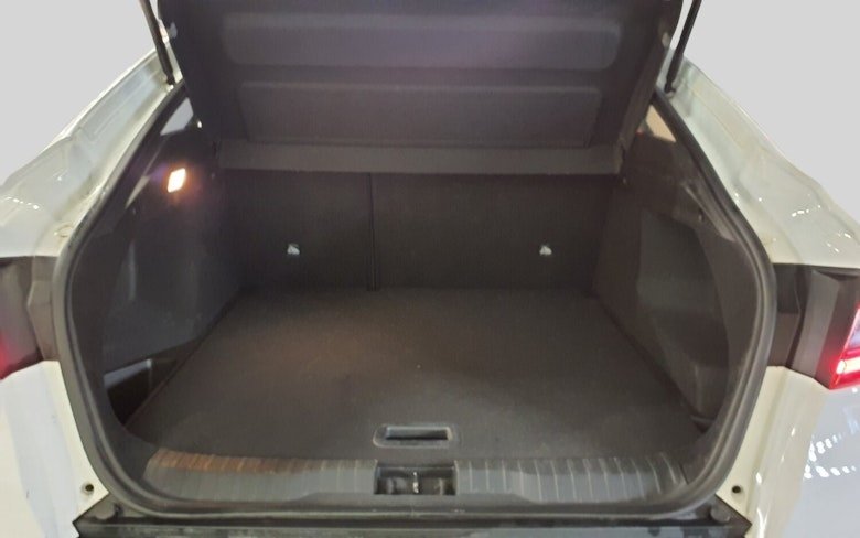 Used Renault Arkana 2021 for sale - 77966796: Photo 6