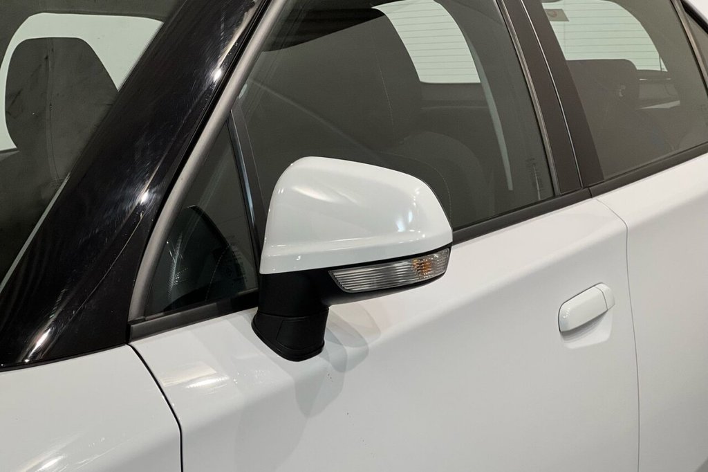 Used MG MG3 2022 for sale - 76724261: Photo 17