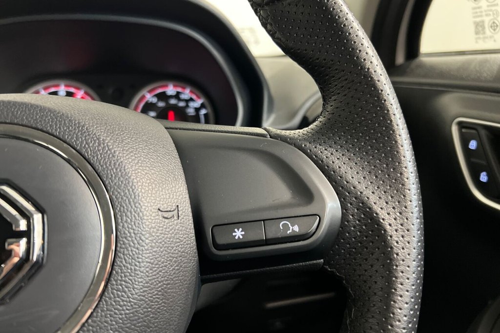 Used MG MG3 2022 for sale - 76724261: Photo 26