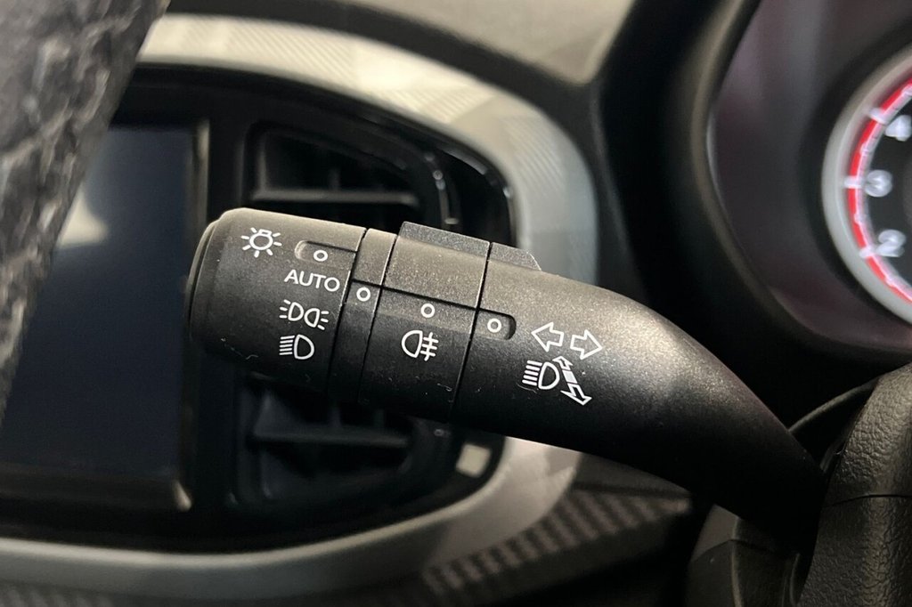 Used MG MG3 2022 for sale - 76724261: Photo 27