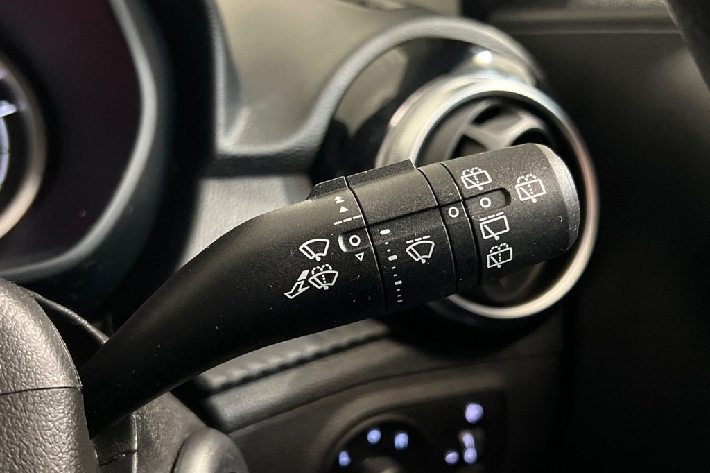 Used MG MG3 2022 for sale - 76724261: Photo 28