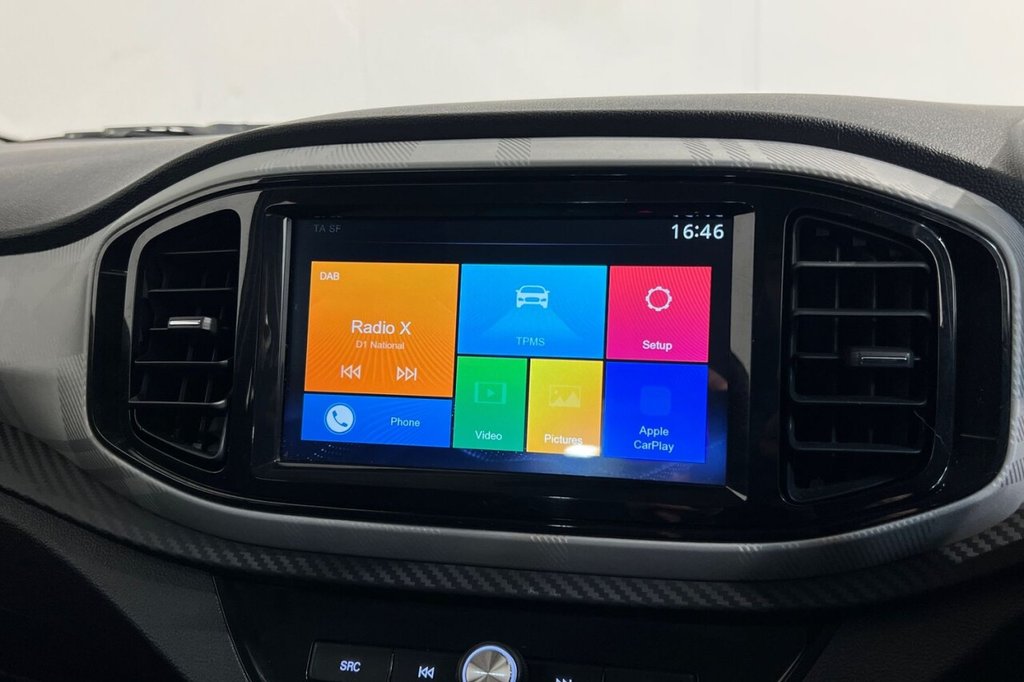 Used MG MG3 2022 for sale - 76724261: Photo 29