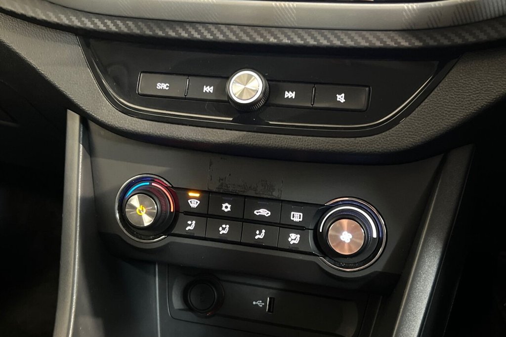 Used MG MG3 2022 for sale - 76724261: Photo 32