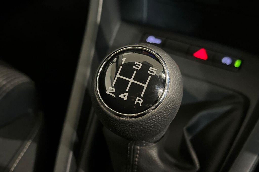 Used MG MG3 2022 for sale - 76724261: Photo 33