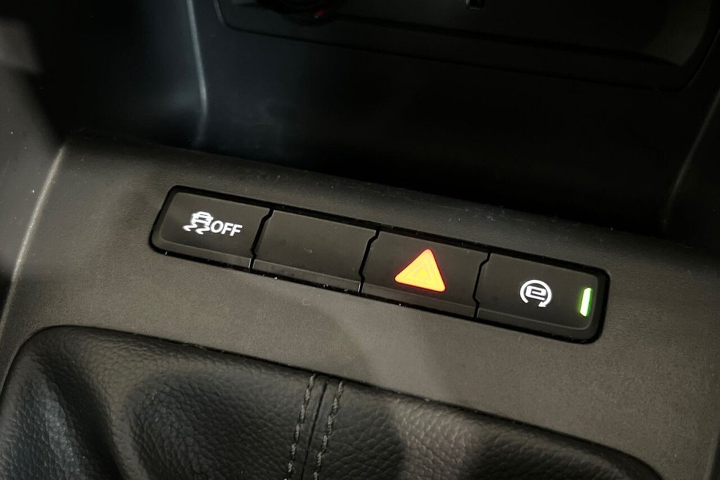 Used MG MG3 2022 for sale - 76724261: Photo 34