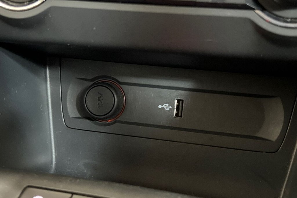 Used MG MG3 2022 for sale - 76724261: Photo 35