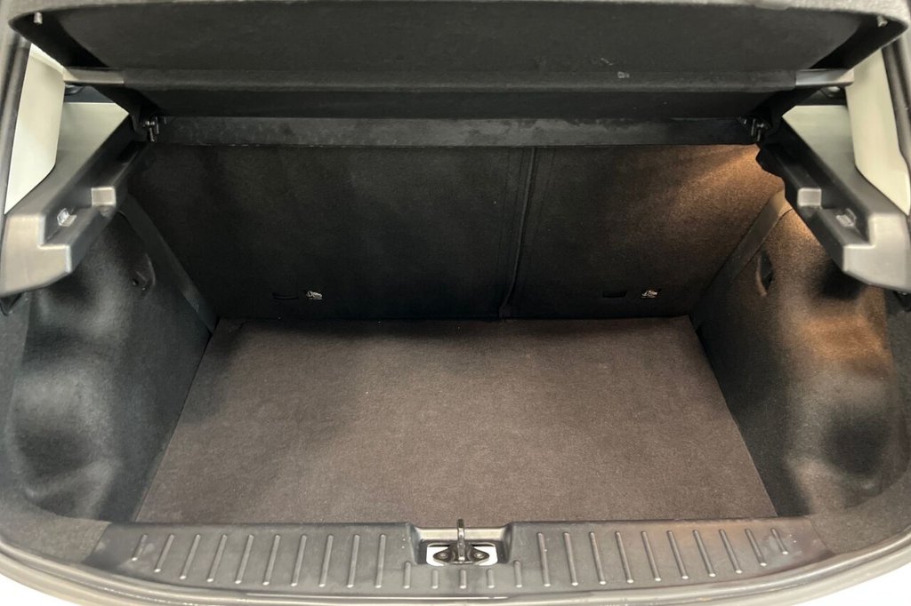 Used MG MG3 2022 for sale - 76724261: Photo 39