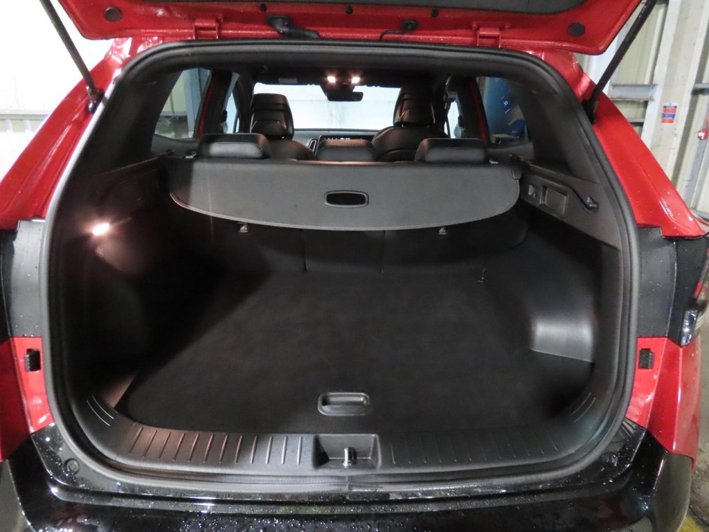 Used Kia Sportage 2022 for sale - 76950627: Photo 14
