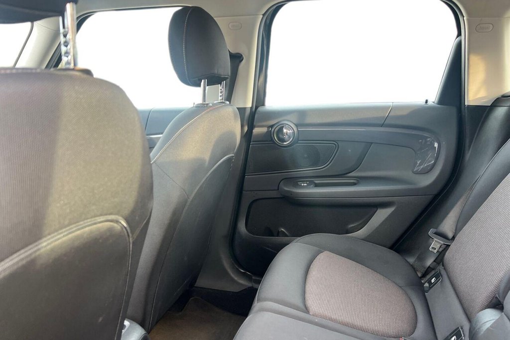 Used MINI Countryman 2019 for sale - 76395670: Photo 10