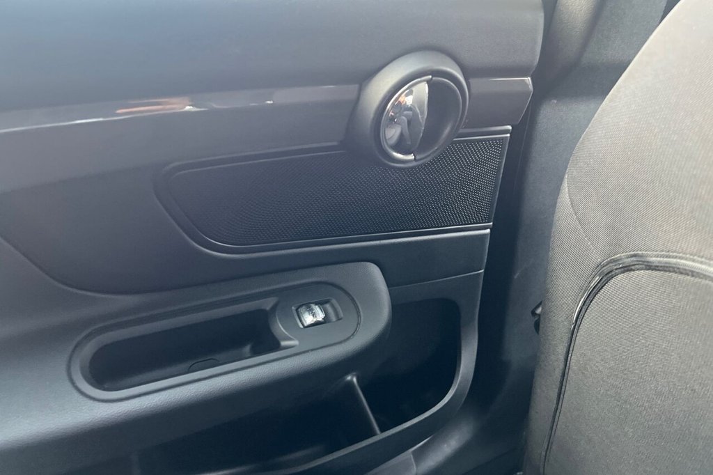 Used MINI Countryman 2019 for sale - 76395670: Photo 16