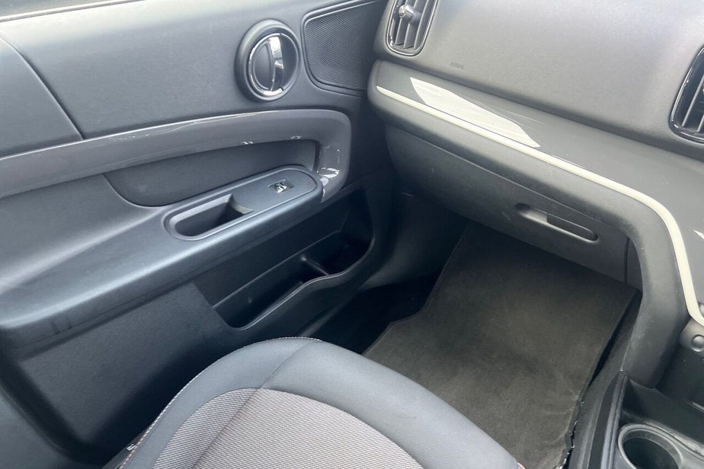 Used MINI Countryman 2019 for sale - 76395670: Photo 20