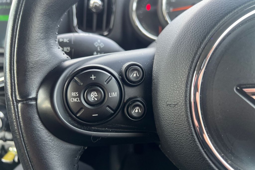 Used MINI Countryman 2019 for sale - 76395670: Photo 21