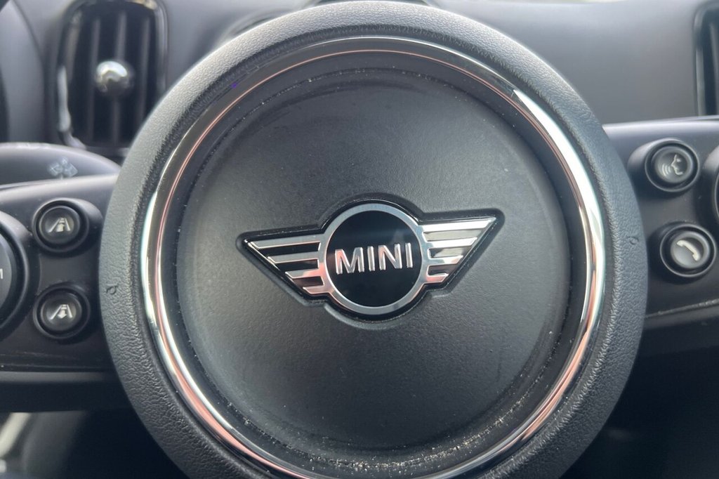 Used MINI Countryman 2019 for sale - 76395670: Photo 22