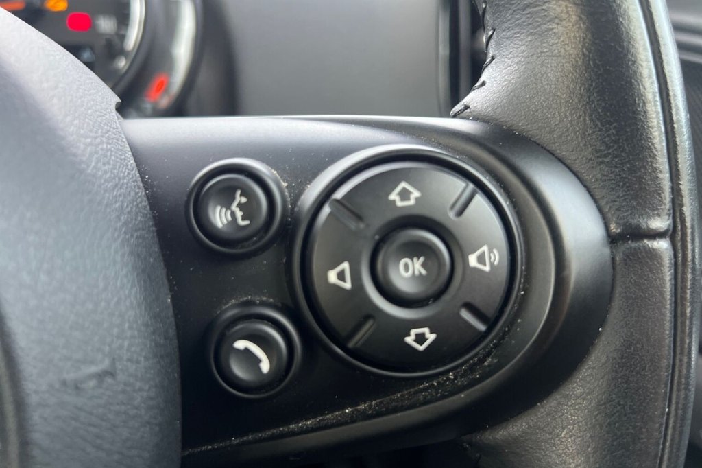 Used MINI Countryman 2019 for sale - 76395670: Photo 23