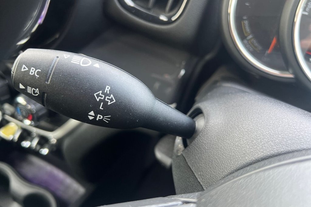 Used MINI Countryman 2019 for sale - 76395670: Photo 24