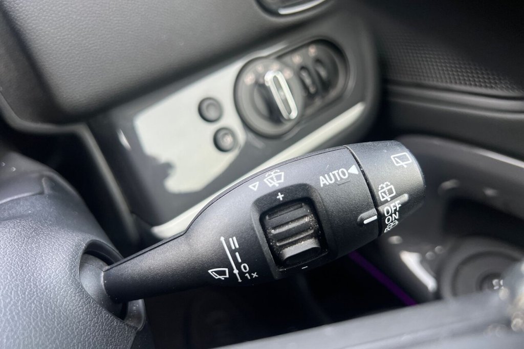 Used MINI Countryman 2019 for sale - 76395670: Photo 25