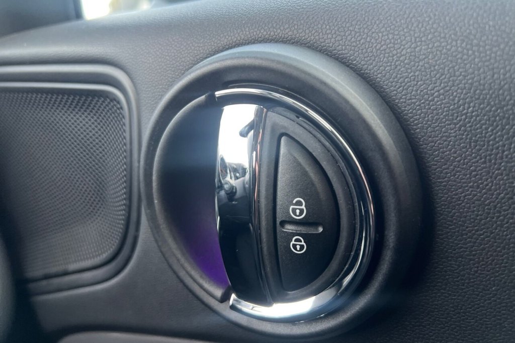 Used MINI Countryman 2019 for sale - 76395670: Photo 26