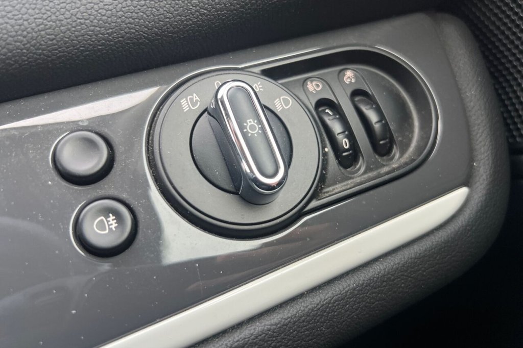 Used MINI Countryman 2019 for sale - 76395670: Photo 27