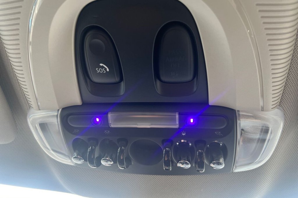 Used MINI Countryman 2019 for sale - 76395670: Photo 28