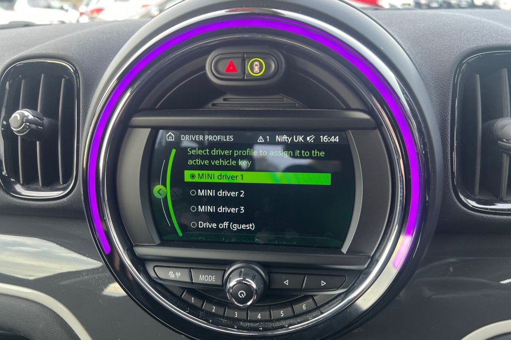 Used MINI Countryman 2019 for sale - 76395670: Photo 29