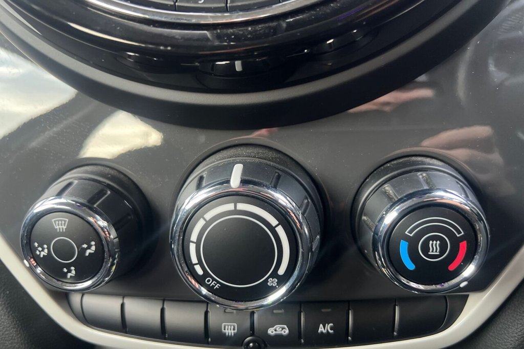 Used MINI Countryman 2019 for sale - 76395670: Photo 30