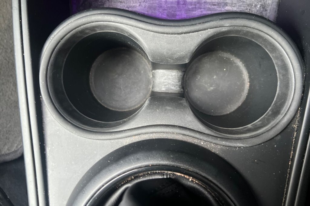 Used MINI Countryman 2019 for sale - 76395670: Photo 31