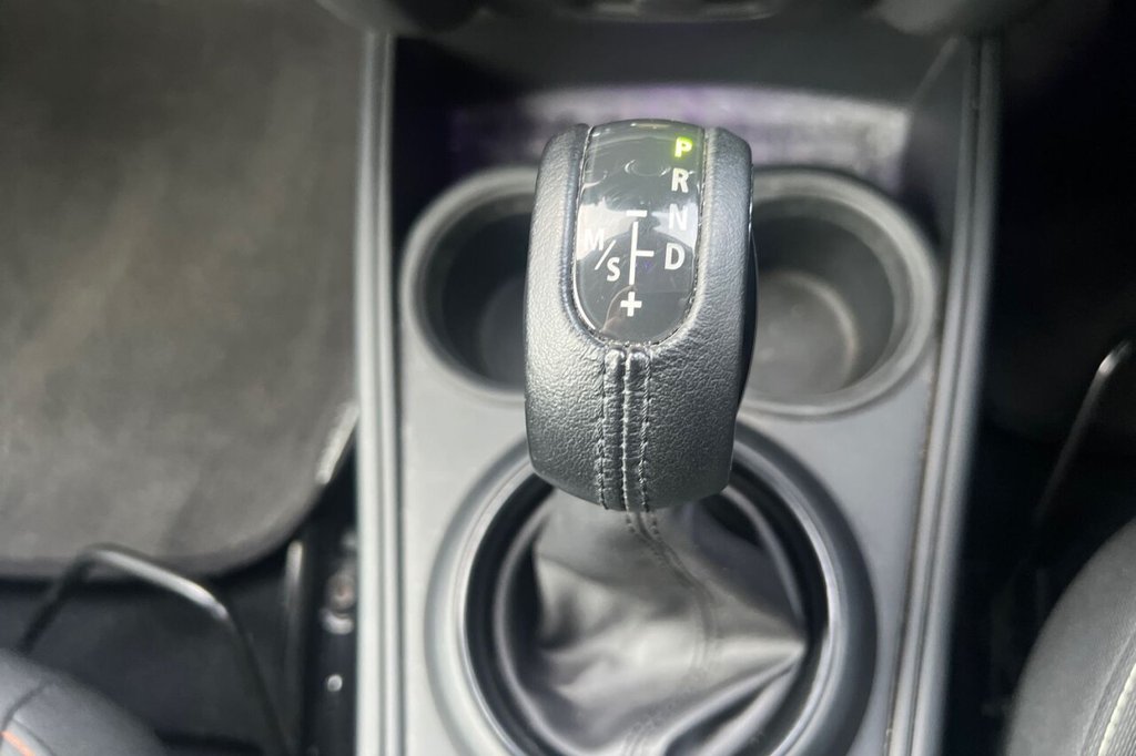 Used MINI Countryman 2019 for sale - 76395670: Photo 32