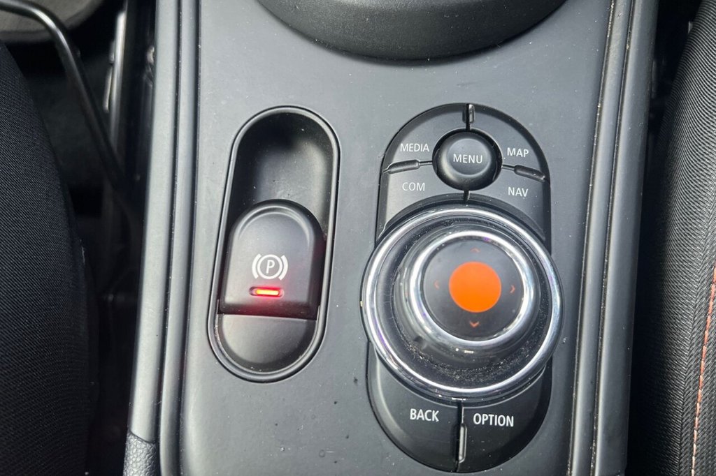 Used MINI Countryman 2019 for sale - 76395670: Photo 33