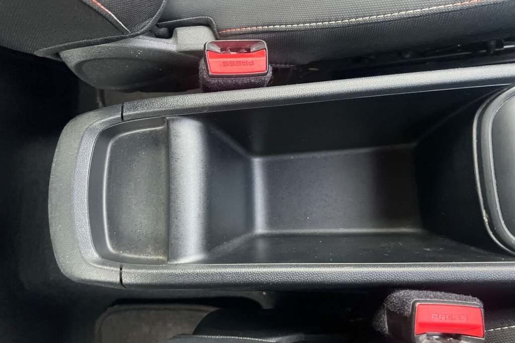 Used MINI Countryman 2019 for sale - 76395670: Photo 34