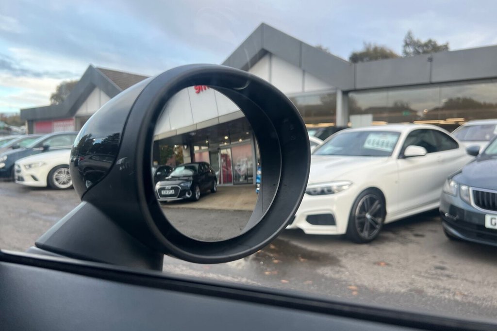 Used MINI Countryman 2019 for sale - 76395670: Photo 35