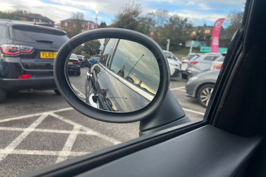 Used MINI Countryman 2019 for sale - 76395670: Photo 36