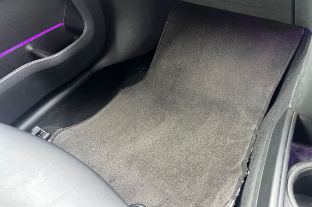 Used MINI Countryman 2019 for sale - 76395670: Photo 37