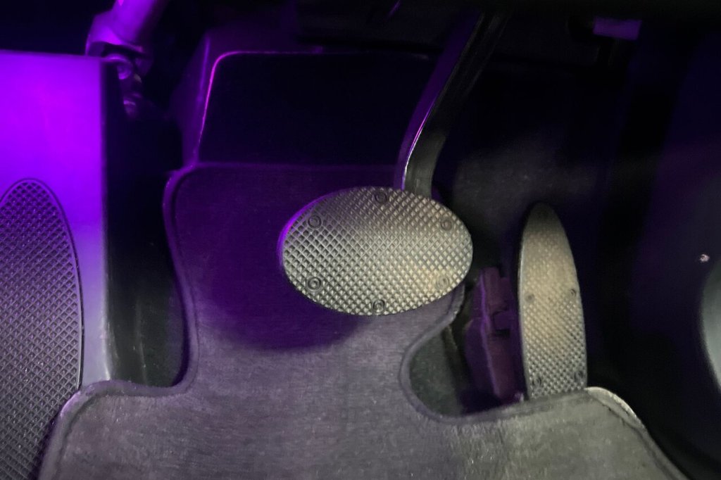 Used MINI Countryman 2019 for sale - 76395670: Photo 38