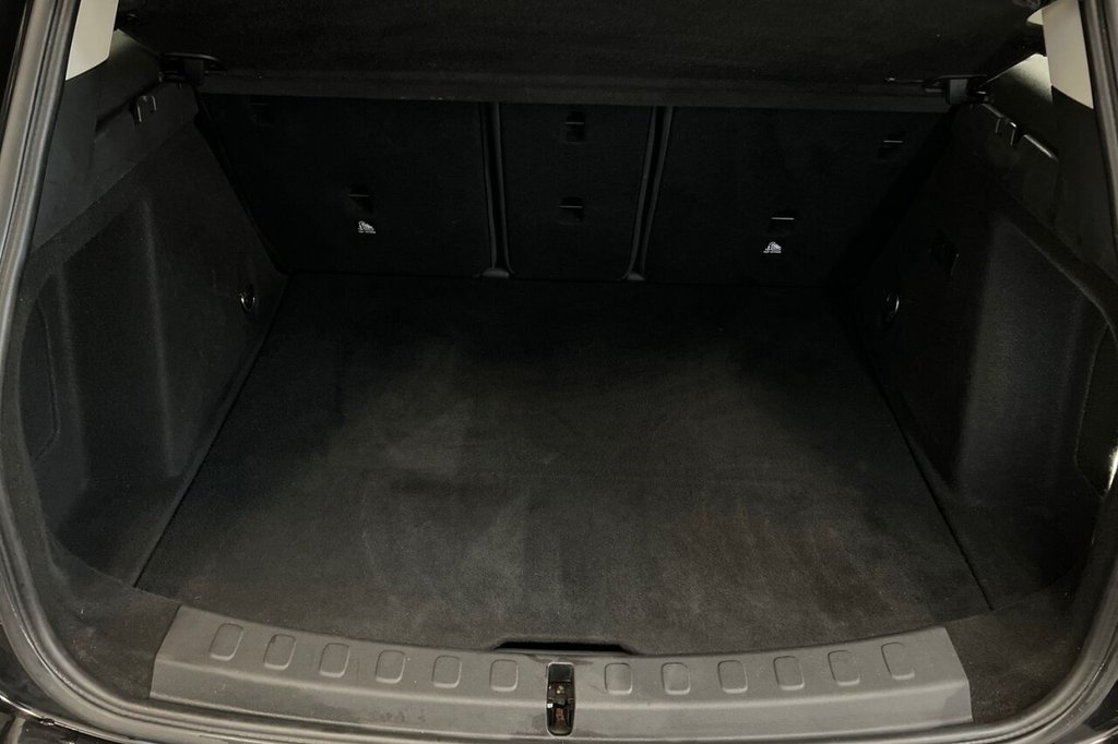 Used MINI Countryman 2019 for sale - 76395670: Photo 39