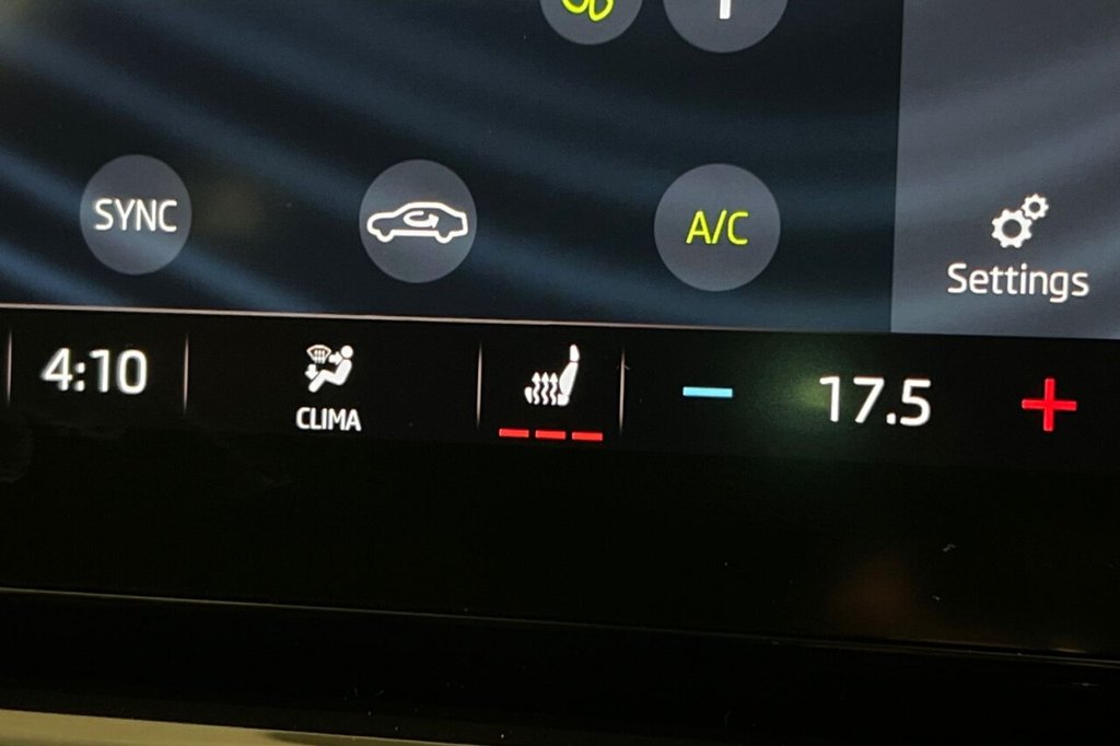 Used Skoda Octavia 2024 for sale - 77697880: Photo 24