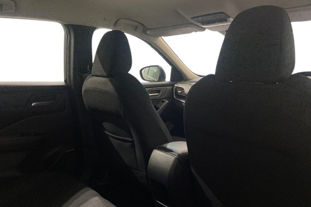 Used Nissan Qashqai 2023 for sale - 76400375: Photo 10