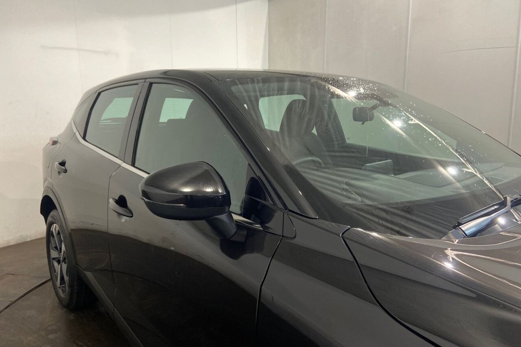 Used Nissan Qashqai 2023 for sale - 76400375: Photo 16