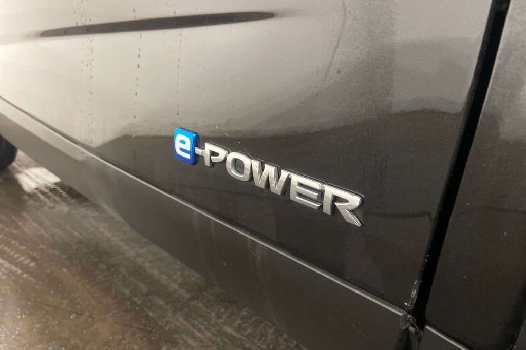 Used Nissan Qashqai 2023 for sale - 76400375: Photo 19