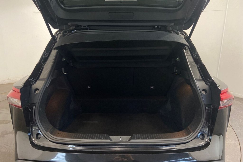 Used Nissan Qashqai 2023 for sale - 76400375: Photo 32