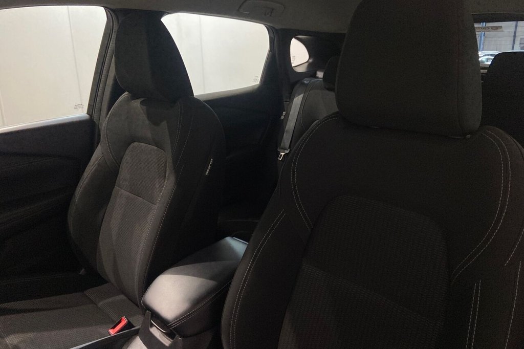 Used Nissan Qashqai 2023 for sale - 76400375: Photo 33