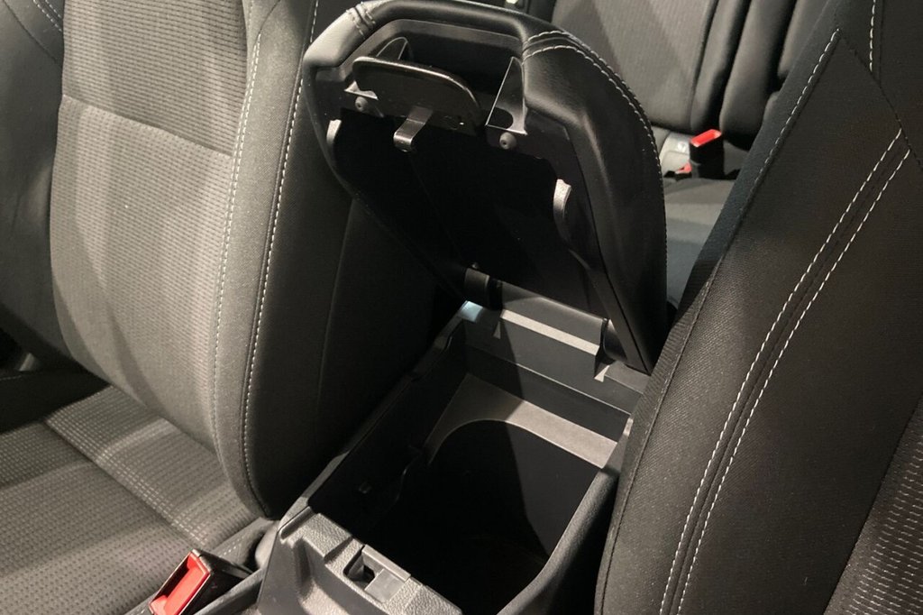 Used Nissan Qashqai 2023 for sale - 76400375: Photo 34