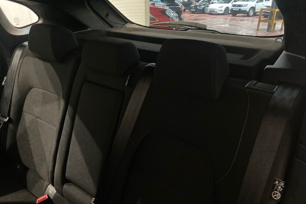 Used Nissan Qashqai 2023 for sale - 76400375: Photo 35