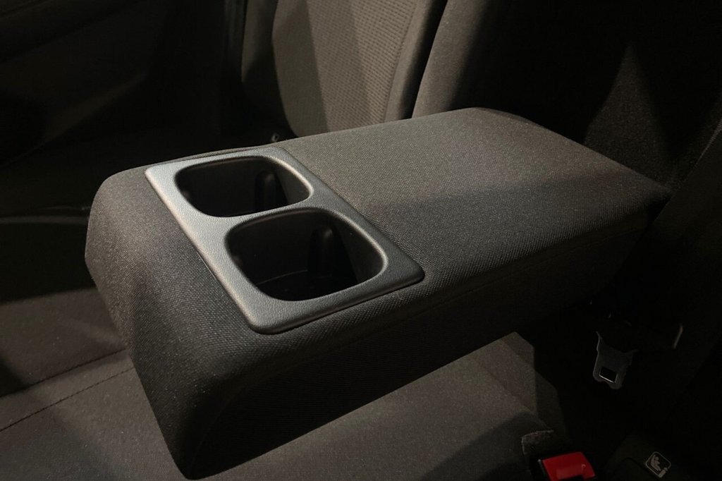 Used Nissan Qashqai 2023 for sale - 76400375: Photo 36