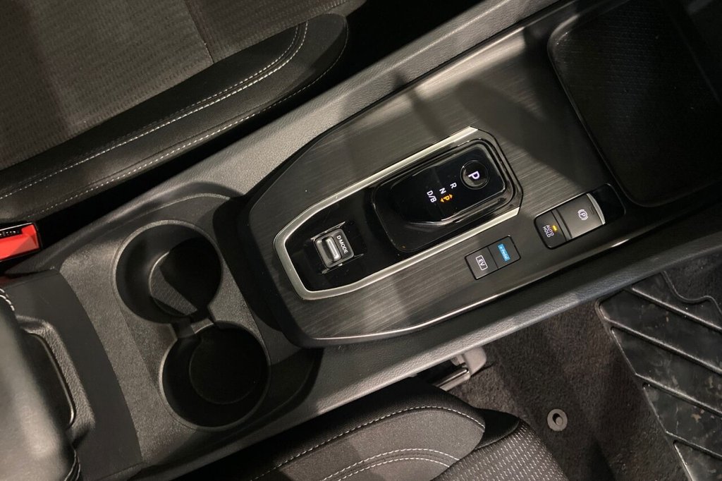 Used Nissan Qashqai 2023 for sale - 76400375: Photo 41