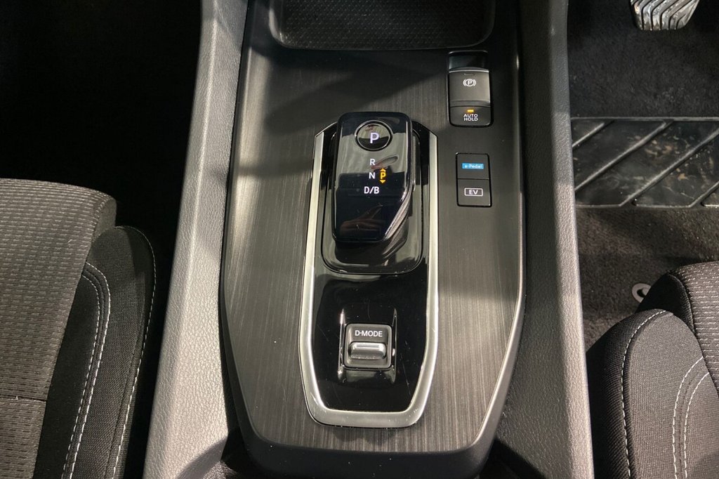 Used Nissan Qashqai 2023 for sale - 76400375: Photo 42