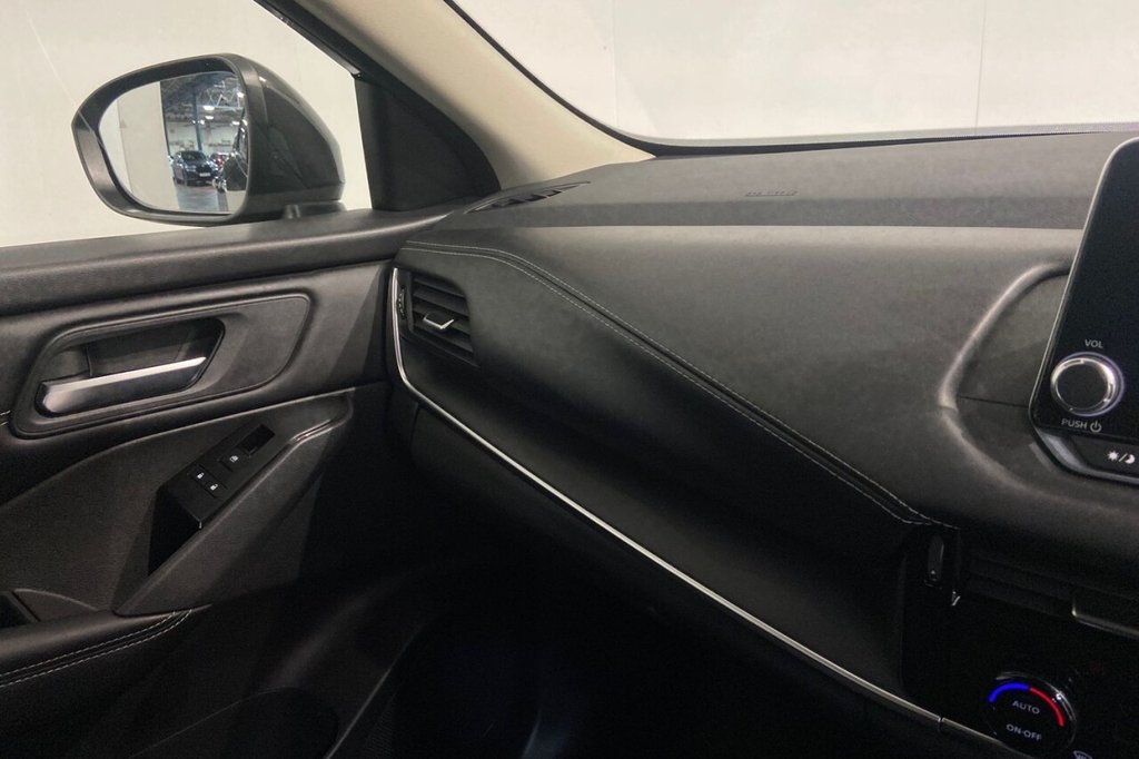 Used Nissan Qashqai 2023 for sale - 76400375: Photo 44