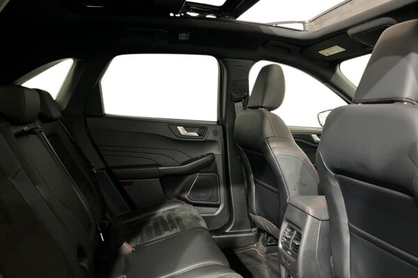 Used Ford Kuga 2023 for sale - 75087013: Photo 10