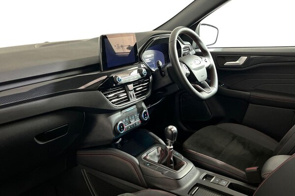 Used Ford Kuga 2023 for sale - 75087013: Photo 11